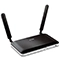 مودم روتر LTE دی-لینک مدل DWR-921